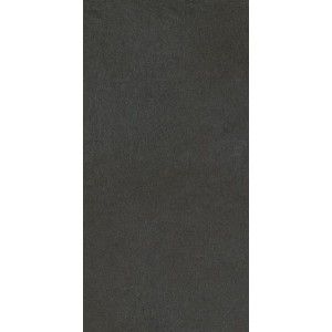 EASY LIFE TRUFFLE MATTE 60x60 SQ - CONTEMPORARY DESIGN FLORIM 780822 FLORIM CONTEMPORARY DESIGN - 1