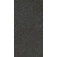 EASY LIFE TRUFFLE MATTE 80X80 SQ - CONTEMPORARY DESIGN FLORIM 780871 FLORIM CONTEMPORARY DESIGN - 1