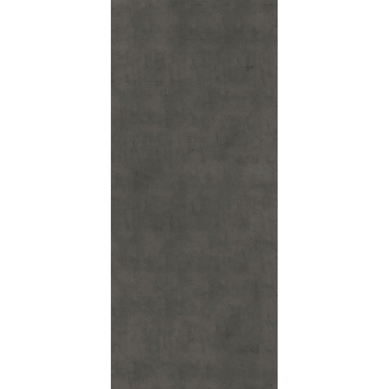 MYSTIC LUXE TITANIUM GLOSSY 6MM 60X120 SQ - CONTEMPORARY DESIGN FLORIM 779884 FLORIM CONTEMPORARY DESIGN - 1