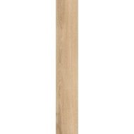 OAKY LIFE PURE OAK 4685U GRIP 20x120 SQ - CONTEMPORARY DESIGN FLORIM 781409 FLORIM CONTEMPORARY DESIGN - 1