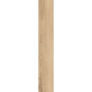 OAKY LIFE PURE OAK 4685U MATTE 20x120 SQ - CONTEMPORARY DESIGN FLORIM 781404 FLORIM CONTEMPORARY DESIGN - 1