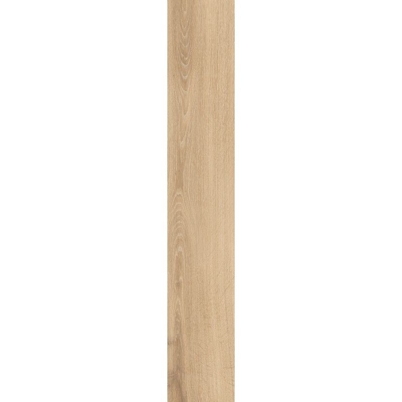 OAKY LIFE PURE OAK 4685U MATTE 20x120 SQ - CONTEMPORARY DESIGN FLORIM 781404 FLORIM CONTEMPORARY DESIGN - 1