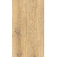 OAKY LIFE NATURAL OAK 729U MATTE 20x120SQ - CONTEMPORARY DESIGN FLORIM 781405 FLORIM CONTEMPORARY DESIGN - 1