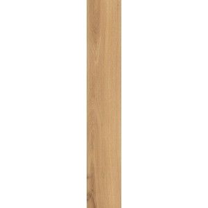 OAKY LIFE GOLDEN OAK 466U MATTE 20x120 SQ - CONTEMPORARY DESIGN FLORIM 781406 FLORIM CONTEMPORARY DESIGN - 1