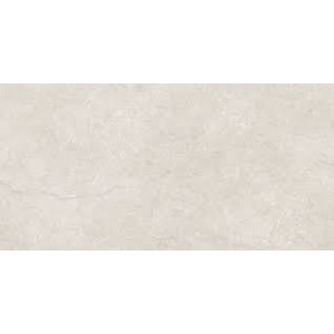 STONE LIFE COTTON MATTE 80x80 SQ - CONTEMPORARY DESIGN FLORIM 782615 FLORIM CONTEMPORARY DESIGN - 1