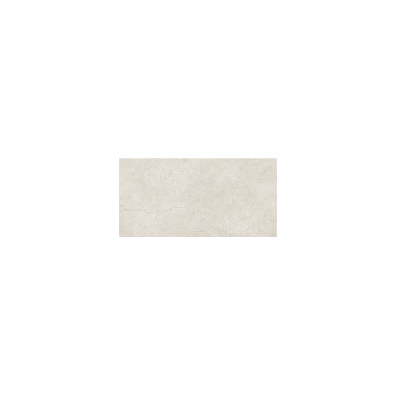 STONE LIFE COTTON MATTE 80x80 SQ - CONTEMPORARY DESIGN FLORIM 782615 FLORIM CONTEMPORARY DESIGN - 1