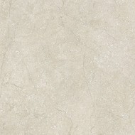 STONE LIFE SHELL MATTE 80x80 RT - CONTEMPORARY DESIGN FLORIM 782616 FLORIM CONTEMPORARY DESIGN - 1