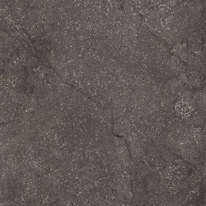 STONE LIFE GRAPHIT MATTE 80x80 SQ - CONTEMPORARY DESIGN FLORIM 782618 FLORIM CONTEMPORARY DESIGN - 1