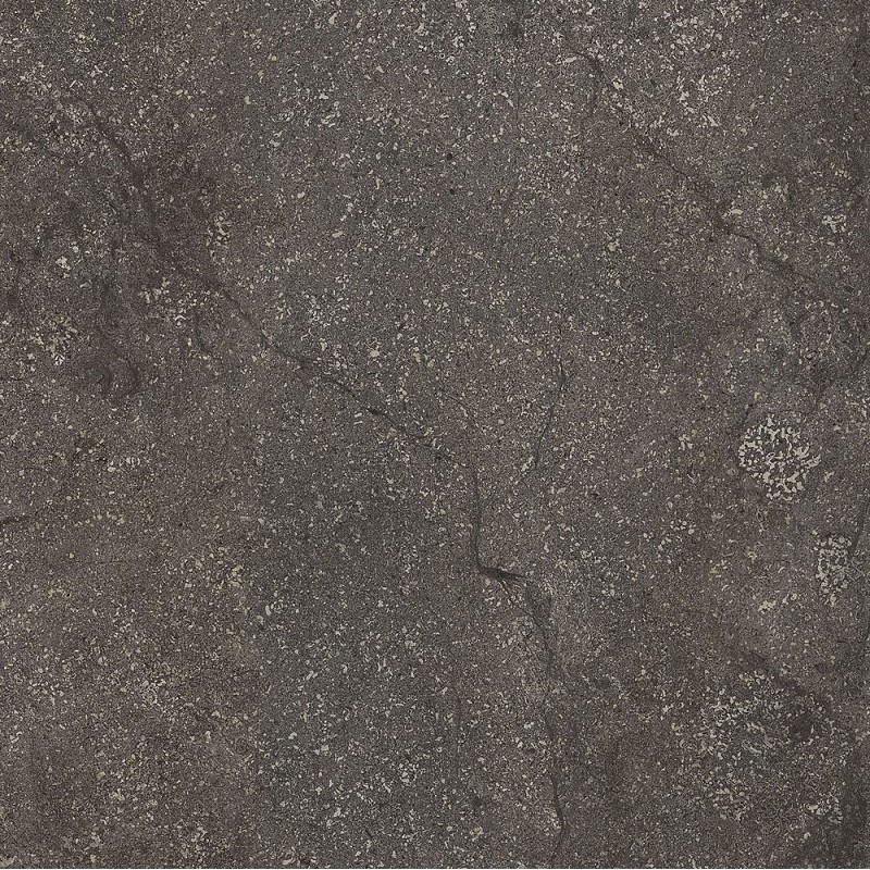 STONE LIFE GRAPHIT MATTE 80x80 SQ - CONTEMPORARY DESIGN FLORIM 782618 FLORIM CONTEMPORARY DESIGN - 1