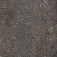 STONE LIFE GRAPHIT MATTE 80x80 SQ - CONTEMPORARY DESIGN FLORIM 782618 FLORIM CONTEMPORARY DESIGN - 1