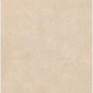 SENSI TERRE BY THUN GRANA COTONE LITHOS 120X240 6MM - CREATIVE DESIGN FLORIM 782422 FLORIM CREATIVE DESIGN - 1