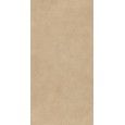 SENSI TERRE BY THUN GRANA SABBIA LITHOS 120X240 6MM - CREATIVE DESIGN FLORIM 782423 FLORIM CREATIVE DESIGN - 1