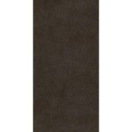 SENSI TERRE BY THUN GRANA CARBONE LITHOS 120X120 6MM - CREATIVE DESIGN FLORIM 782421 FLORIM CREATIVE DESIGN - 1