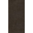 SENSI TERRE BY THUN GRANA CARBONE LITHOS 60X120 6MM - CREATIVE DESIGN FLORIM 782415 FLORIM CREATIVE DESIGN - 1