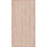 SENSI TERRE MATTONE CANNETTATO 60X120 SQ - CREATIVE DESIGN FLORIM 781496 FLORIM CREATIVE DESIGN - 1