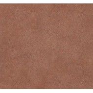 SENSI TERRE BY THUN GRANA MATTONE GRIP 120x120 SQ - CREATIVE DESIGN FLORIM 781539 FLORIM CREATIVE DESIGN - 1