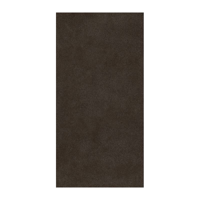 SENSI TERRE BY THUN GRANA CARBONE GRIP 120x120 RT - CREATIVE DESIGN FLORIM 781541 FLORIM CREATIVE DESIGN - 1