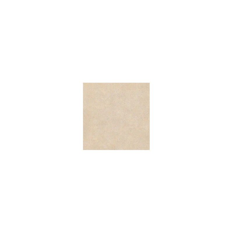 SENSI TERRE BY THUN GRANA COTONE GRIP 60x60 SQ - CREATIVE DESIGN FLORIM 781512 FLORIM CREATIVE DESIGN - 1
