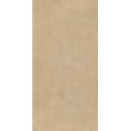 SENSI TERRE BY THUN GRANA SABBIA GRIP QUAD 20X20 - CREATIVE DESIGN FLORIM 781799 FLORIM CREATIVE DESIGN - 1