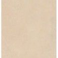 SENSI TERRE BY THUN COTONE NATUREL 60x60 SQ - CREATIVE DESIGN FLORIM 781499 FLORIM CREATIVE DESIGN - 1