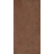 SENSI TERRE BY THUN AMARANTO NATUREL 60x60 SQ - CREATIVE DESIGN FLORIM 781503 FLORIM CREATIVE DESIGN - 1