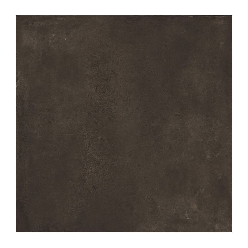 SENSI TERRE BY THUN CARBONE NATUREL 60x60 SQ - CREATIVE DESIGN FLORIM 781504 FLORIM CREATIVE DESIGN - 1