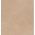 SENSI TERRE BY THUN SABBIA NATURAL 80x80 SQ - CREATIVE DESIGN FLORIM 781525 FLORIM CREATIVE DESIGN - 1