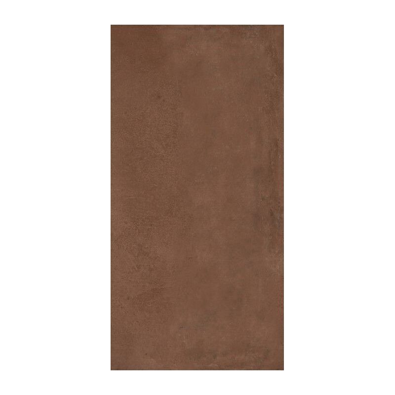 SENSI TERRE BY THUN AMARANTO NATURAL 80x80 SQ - CREATIVE DESIGN FLORIM 781528 FLORIM CREATIVE DESIGN - 1