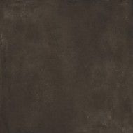 SENSI TERRE BY THUN CARBONE NATURAL 80x80 SQ - CREATIVE DESIGN FLORIM 781529 FLORIM CREATIVE DESIGN - 1