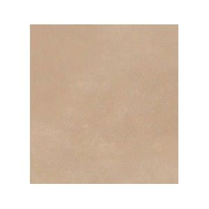 SENSI TERRE BY THUN SABBIA NATURAL ESAGONO 22x20 - CREATIVE DESIGN FLORIM 781806 FLORIM CREATIVE DESIGN - 1