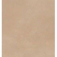 SENSI TERRE BY THUN SABBIA NATURAL ESAGONO 22x20 - CREATIVE DESIGN FLORIM 781806 FLORIM CREATIVE DESIGN - 1