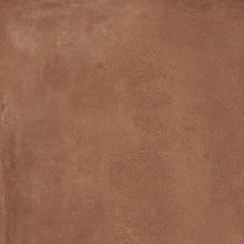 SENSI TERRE BY THUN MATTONE NATURAL ESAGONO 22x20 - CREATIVE DESIGN FLORIM 781807 FLORIM CREATIVE DESIGN - 1