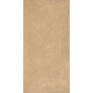 SENSI TERRE BY THUN ROSATO NATURAL QUADRATO 20X20 - CREATIVE DESIGN FLORIM 781794 FLORIM CREATIVE DESIGN - 1