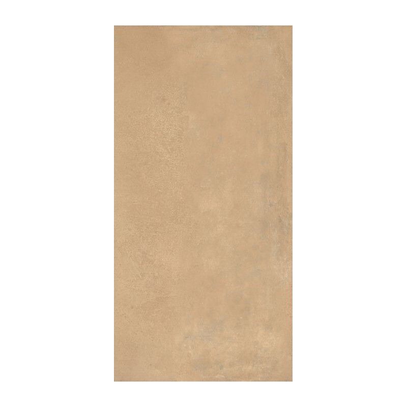 SENSI TERRE BY THUN ROSATO NATURAL QUADRATO 20X20 - CREATIVE DESIGN FLORIM 781794 FLORIM CREATIVE DESIGN - 1