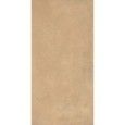 SENSI TERRE BY THUN ROSATO NATURAL QUADRATO 20X20 - CREATIVE DESIGN FLORIM 781794 FLORIM CREATIVE DESIGN - 1