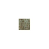 OXIDE DECO RUST GRES MACROMOSAIK 30X30 - FAP CERAMICHE fTA9 FAP CERAMICHE - 1