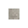 OXIDE GREY RUST GRES MACROMOSAIK  30X30 - FAP CERAMICHE fTBA FAP CERAMICHE - 1