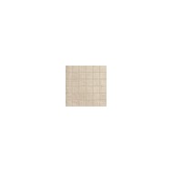 OXIDE BEIGE RUST GRES MACROMOSAICO 30X30 - FAP CERAMICHE fTA7 FAP CERAMICHE - 1