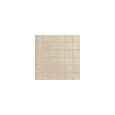 OXIDE BEIGE RUST GRES MACROMOSAICO 30X30 - FAP CERAMICHE fTA7 FAP CERAMICHE - 1