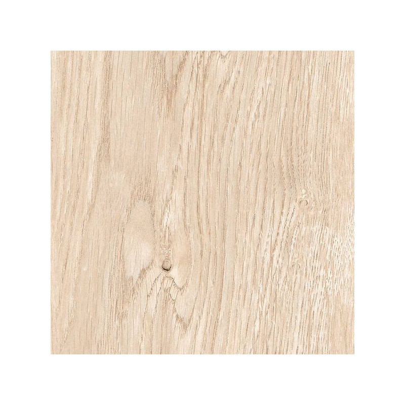 PLEIN AIR 20X120 LIGHT MATT R9  SQ   - FAP CERAMICHE fTJL FAP CERAMICHE - 1