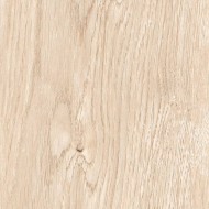 PLEIN AIR 20X120 LIGHT MATT R9  SQ   - FAP CERAMICHE fTJL FAP CERAMICHE - 1