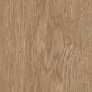 PLEIN AIR 20X120 NUT MATT R9  SQ   - FAP CERAMICHE fTJM FAP CERAMICHE - 1