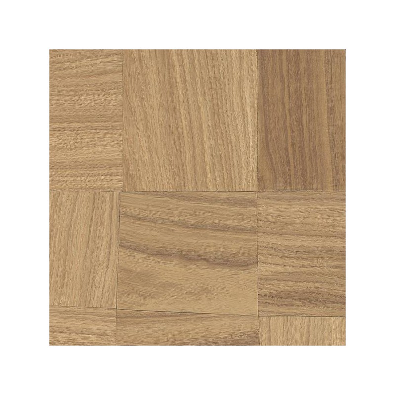 PLEIN AIR 80X80 DAMIER GOLD MATT R9  SQ    - FAP CERAMICHE fTJN FAP CERAMICHE - 1