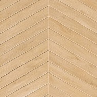 PLEIN AIR 7,5X45 BEIGE CHEVRON  - FAP CERAMICHE fTJ0 FAP CERAMICHE - 1