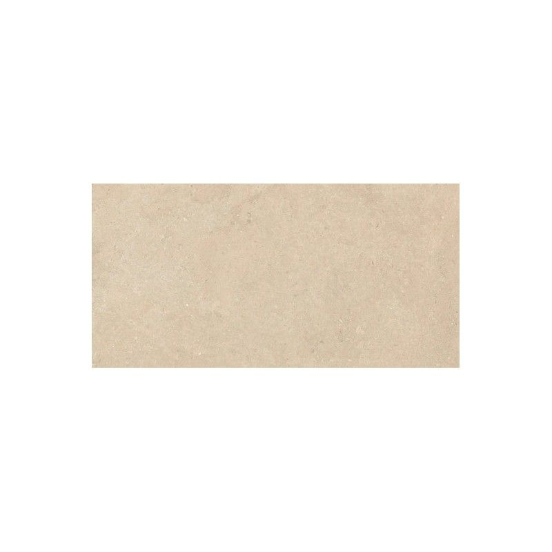 AUTHENTIC LUX STONE DORDOGNE MATTE LEATHER 120X120 6MM - LUXURY DESIGN FLORIM 781144 FLORIM LUXURY DESIGN - 1