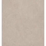 AUTHENTIC LUX STONE CHABLIS MATTE LEATHER 120X240 6MM - LUXURY DESIGN FLORIM 781158 FLORIM LUXURY DESIGN - 1