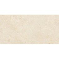 AUTHENTIC LUX STONE MONTPELLIER MATTE LEATHER 120X240 6MM - LUXURY DESIGN FLORIM 781159 FLORIM LUXURY DESIGN - 1