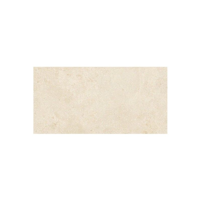 AUTHENTIC LUX STONE MONTPELLIER MATTE LEATHER 120X280 6MM - LUXURY DESIGN FLORIM 781172 FLORIM LUXURY DESIGN - 1