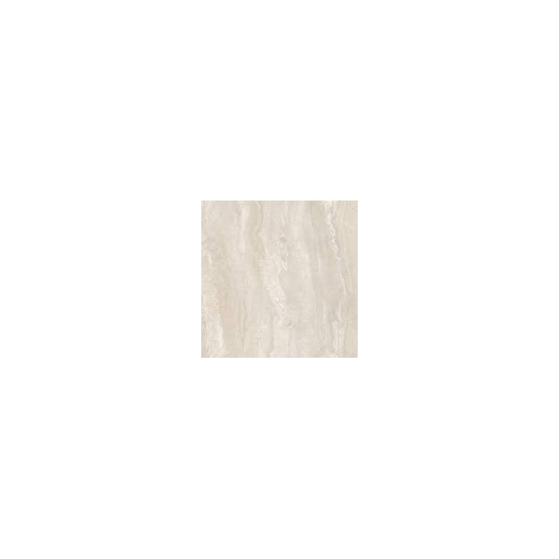 AUTHENTIC LUX PEARL TRAVERTINE MATTE SILK 120X120 - LUXURY DESIGN FLORIM 781150 FLORIM LUXURY DESIGN - 1