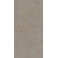 AUTHENTIC LUX STONE JURA MATTE SILK 120X240 6MM - LUXURY DESIGN FLORIM 781161 FLORIM LUXURY DESIGN - 1